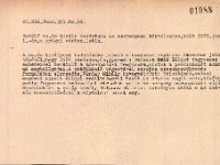 regeszta-353823-A-I-17 0000 01088r